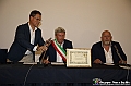 VBS_9963 - Premio Amico di Govone 2024 in memoria dell'Onorevole Giovanni Goria
